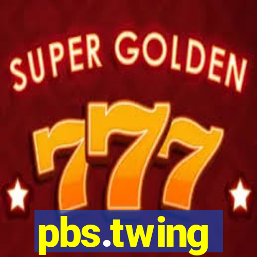 pbs.twing