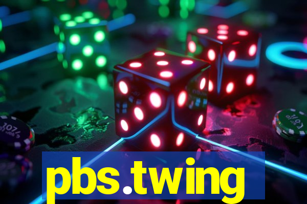 pbs.twing