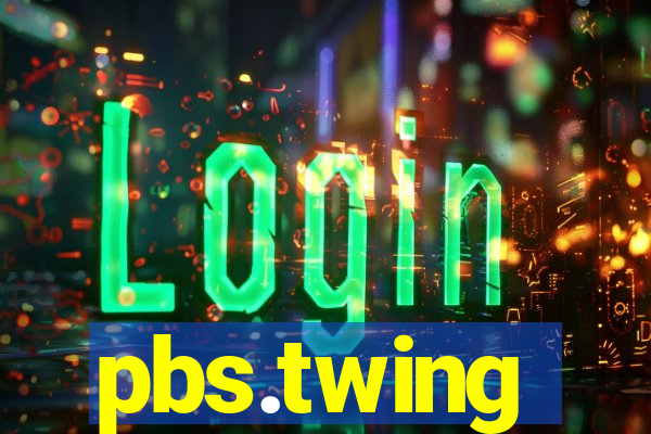 pbs.twing