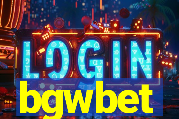 bgwbet