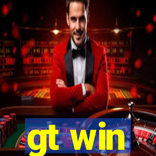 gt win