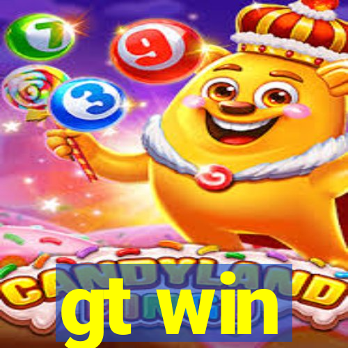 gt win