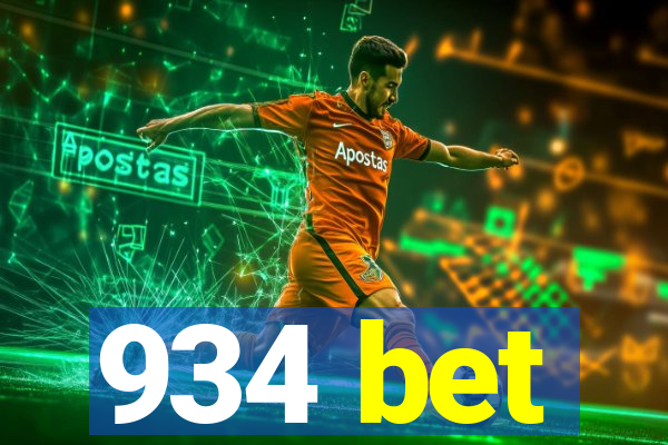 934 bet