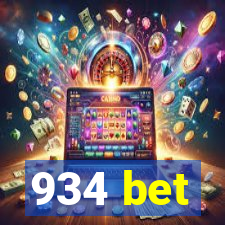 934 bet