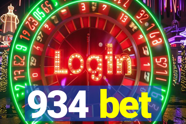 934 bet
