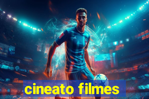cineato filmes