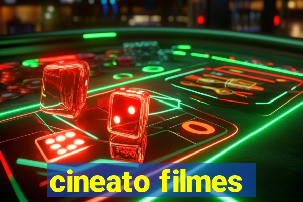 cineato filmes