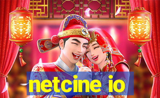 netcine io