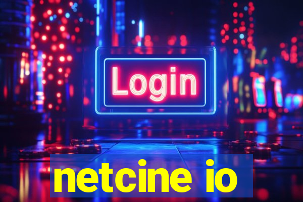 netcine io
