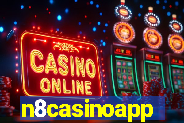 n8casinoapp