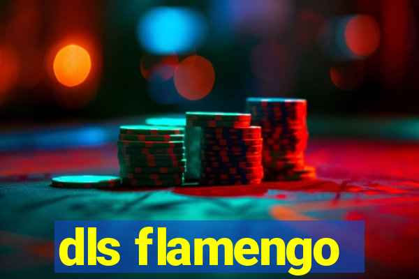 dls flamengo