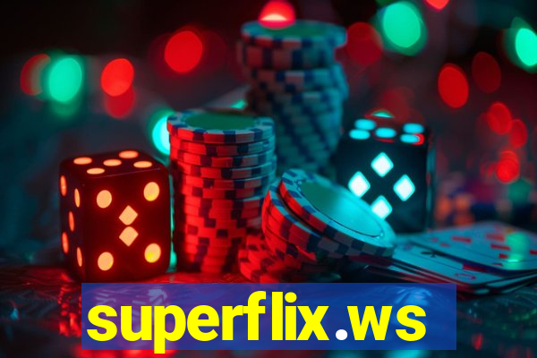 superflix.ws