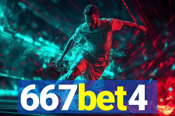 667bet4