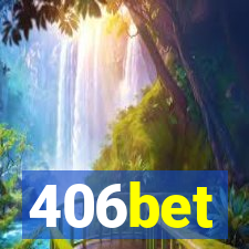 406bet