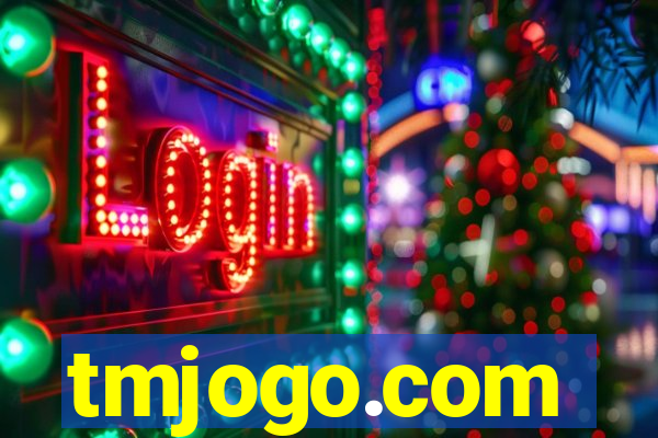 tmjogo.com
