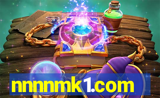 nnnnmk1.com