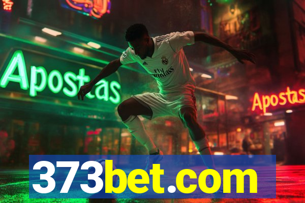 373bet.com