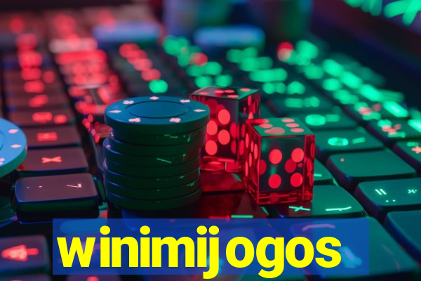 winimijogos