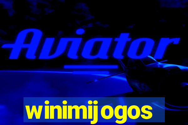 winimijogos