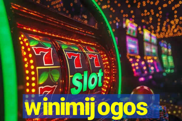 winimijogos