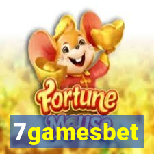 7gamesbet