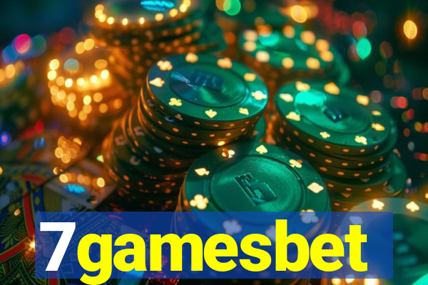 7gamesbet