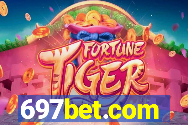 697bet.com