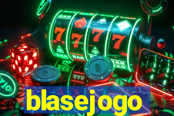 blasejogo