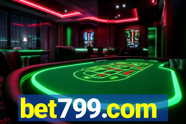bet799.com