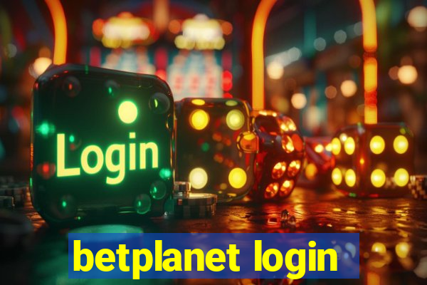 betplanet login