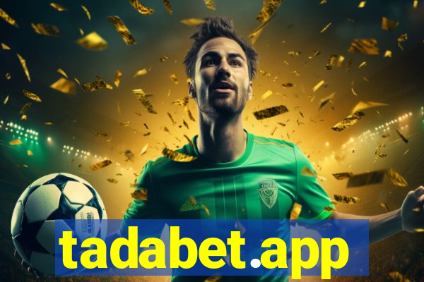 tadabet.app