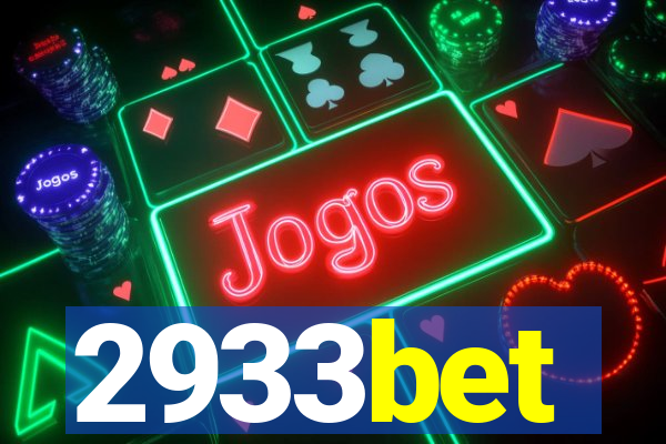 2933bet