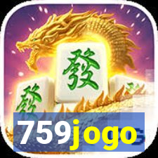 759jogo