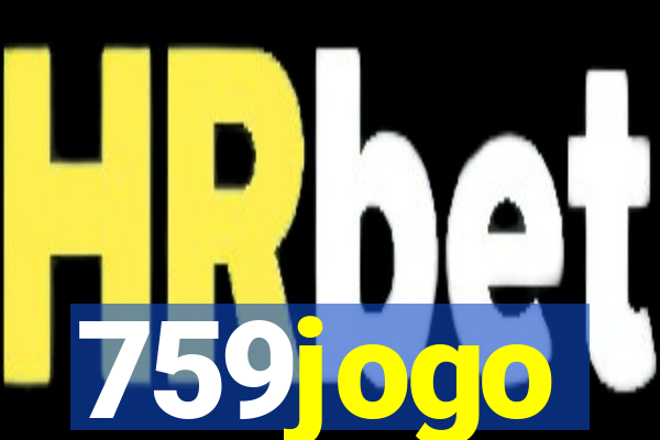 759jogo