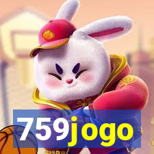 759jogo