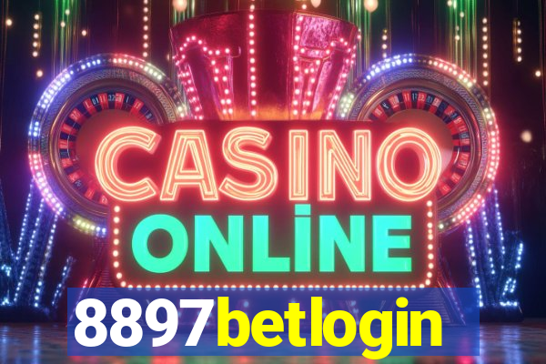 8897betlogin