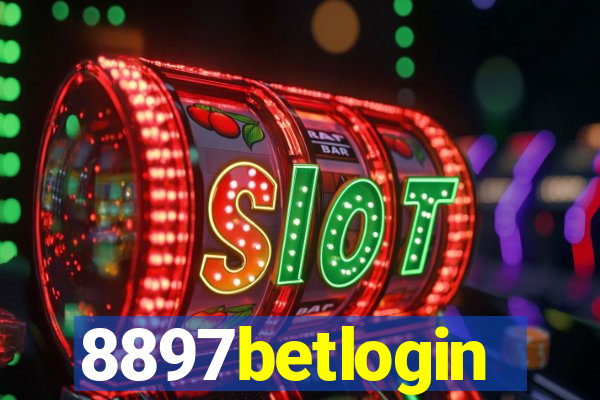 8897betlogin