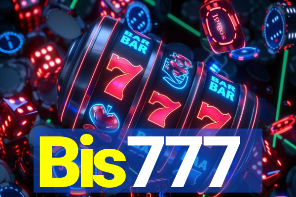Bis777