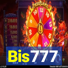 Bis777