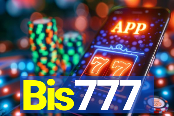 Bis777