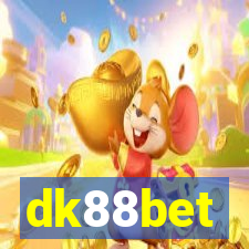 dk88bet