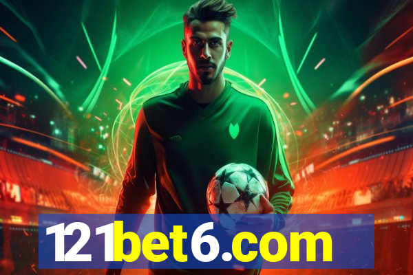 121bet6.com