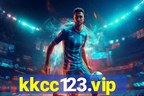 kkcc123.vip