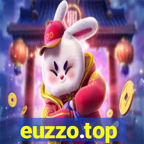 euzzo.top