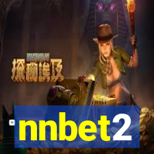 nnbet2