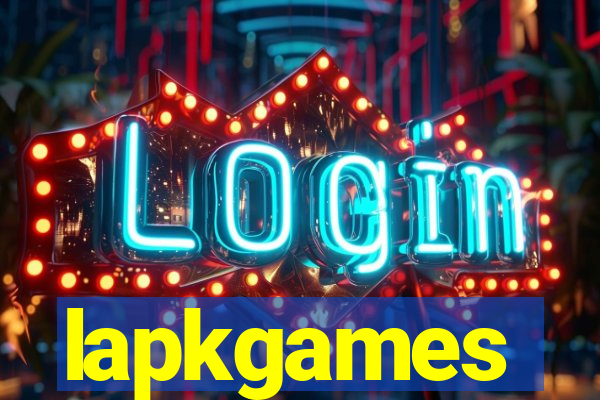lapkgames