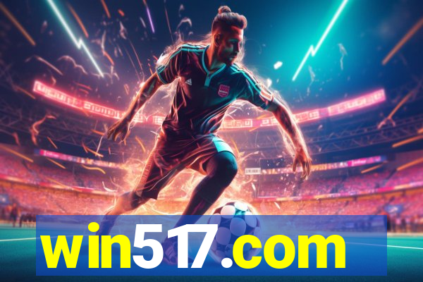 win517.com