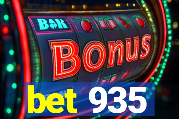 bet 935