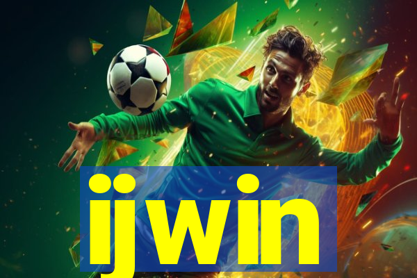 ijwin