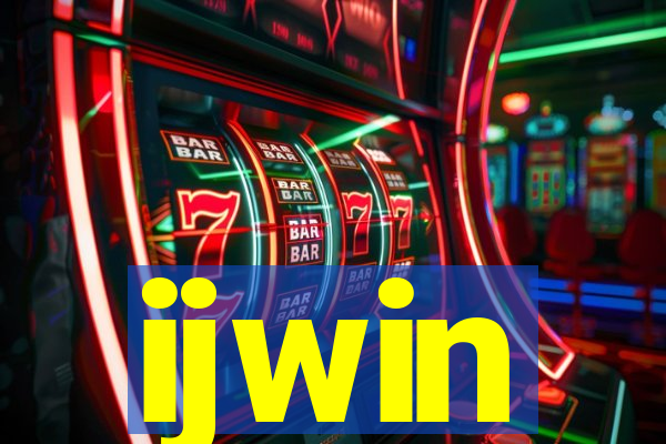 ijwin